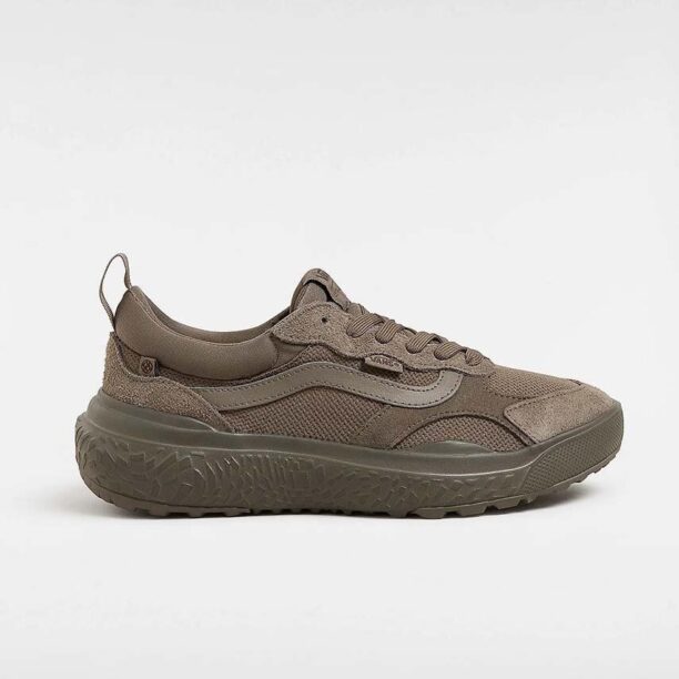 Vans sneakers MTE UltraRange Neo VR3 culoarea gri