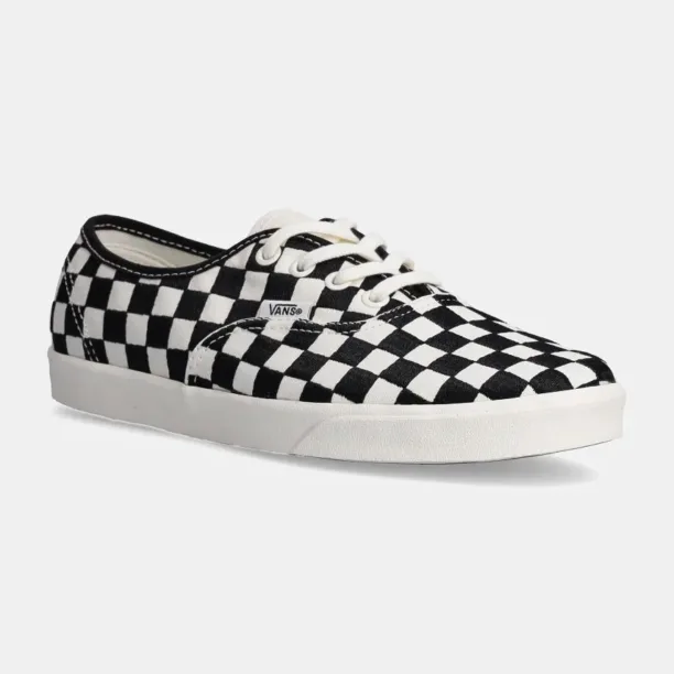 Vans tenisi Authentic Lowpro femei