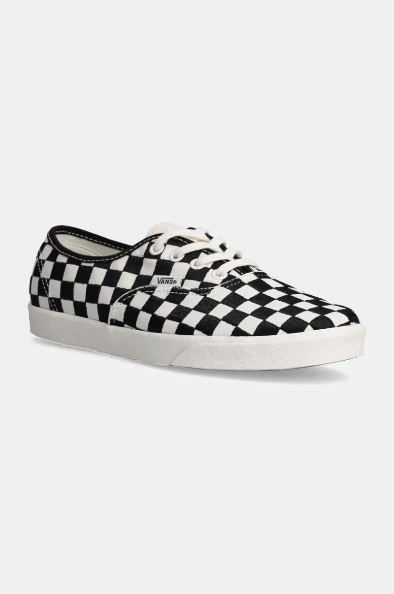 Vans tenisi Authentic Lowpro femei