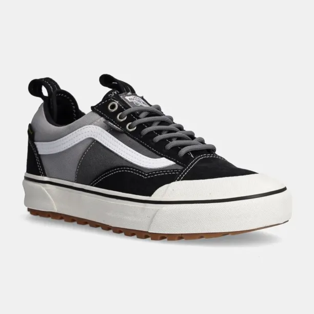 Vans tenisi MTE Old Skool Waterproof barbati