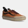 Vans tenisi MTE Old Skool Waterproof barbati