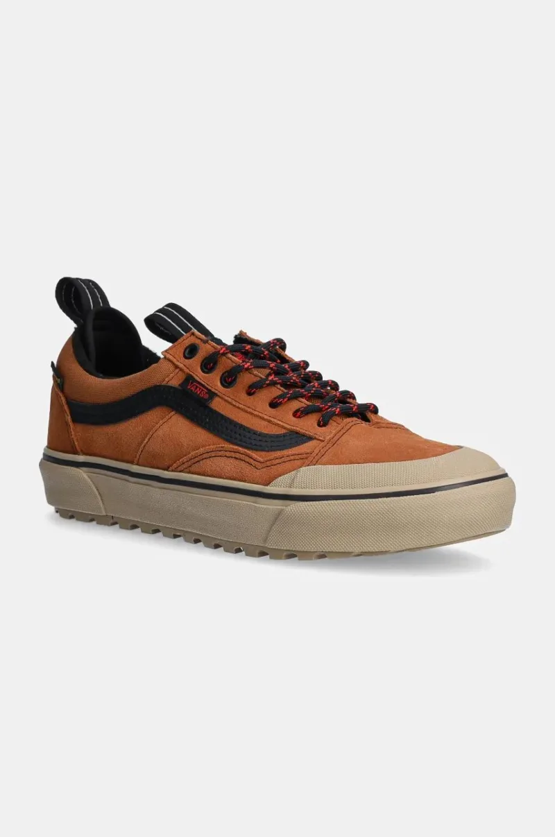 Vans tenisi MTE Old Skool Waterproof barbati