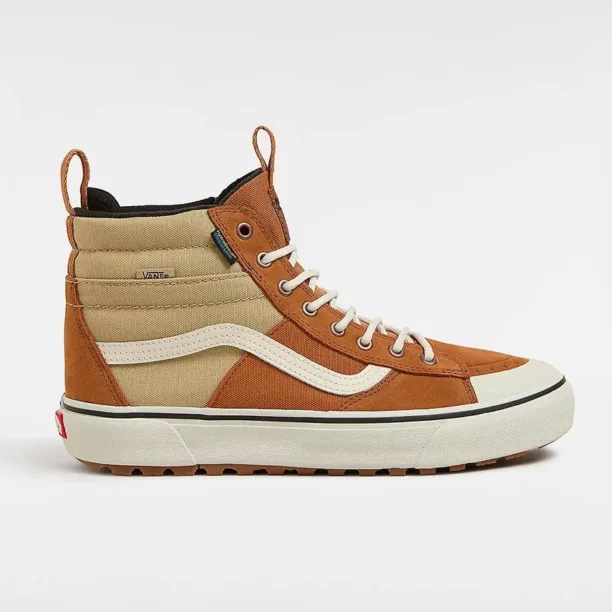 Vans tenisi MTE Sk8-Hi Waterproof barbati