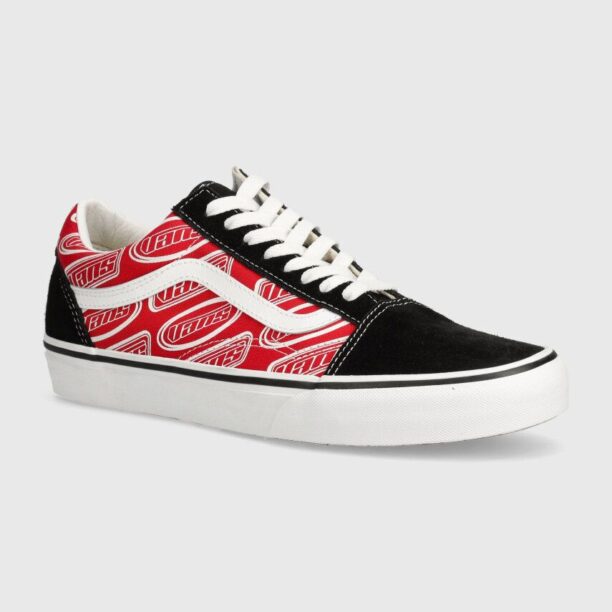 Vans tenisi Old Skool barbati