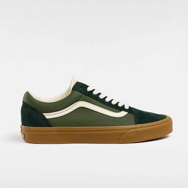 Vans tenisi Old Skool barbati