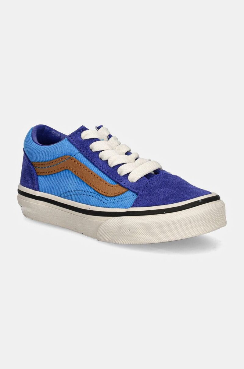 Vans tenisi copii Old Skool VN000CYMBER1