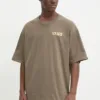 Vans tricou din bumbac barbati