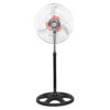 Ventilator cu picior Rosberg R51760G