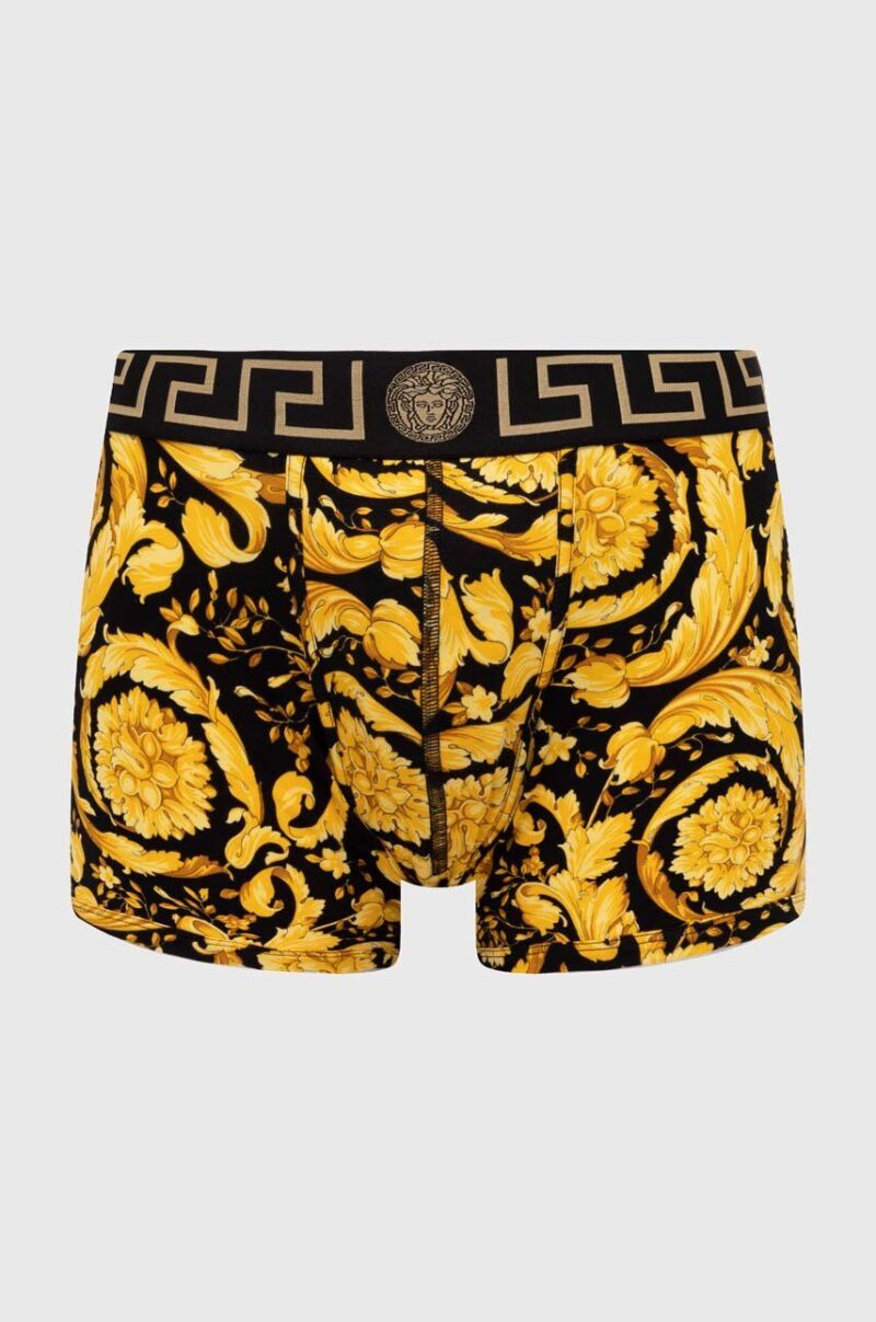 Versace boxeri barbati