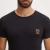 Versace tricou 2-pack barbati