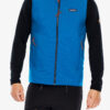 Vestă Patagonia Nano-Air Light Vest - endles blue