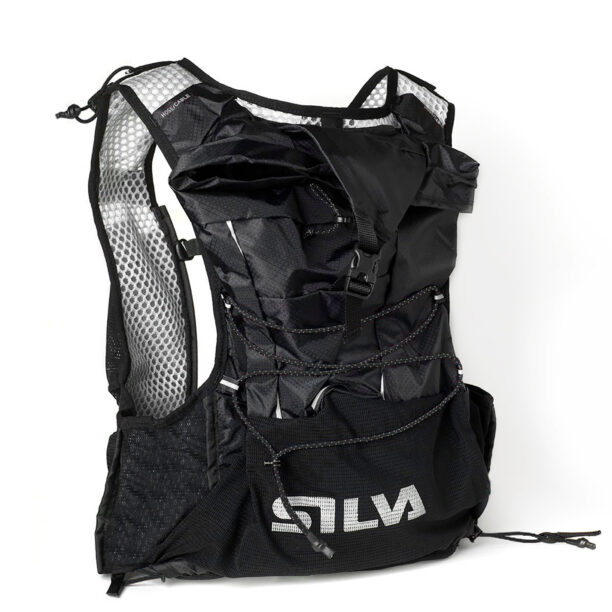 Preţ Vesta alergare Silva Strive Light 10