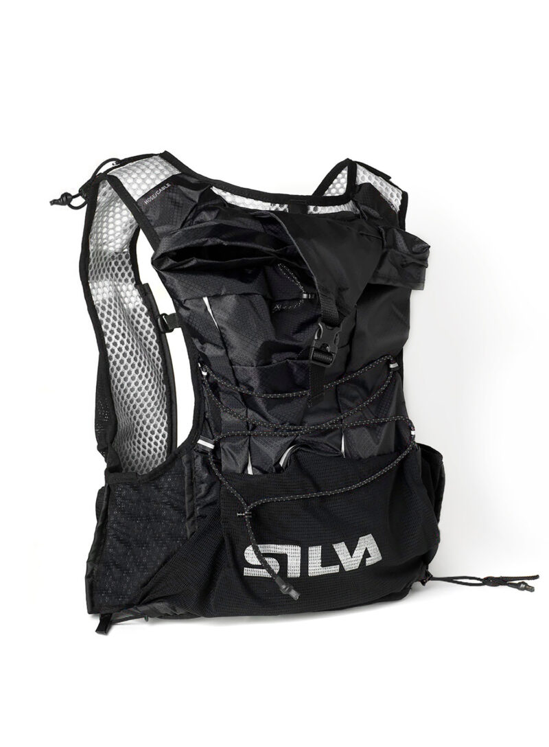 Preţ Vesta alergare Silva Strive Light 10