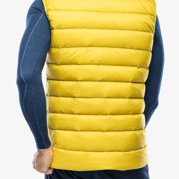 Vestă barbati Arcteryx Cerium Vest - lampyre preţ