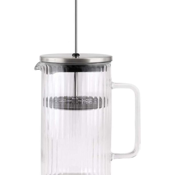 Vialli Design filtru de cafea și ceai Tulip 1 L