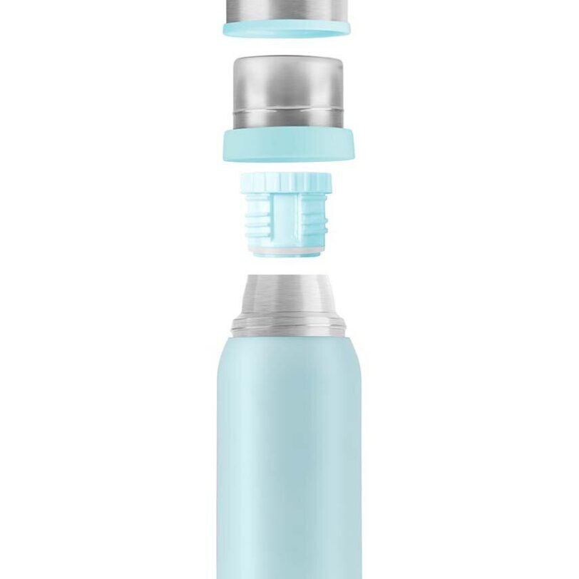 Vialli Design termos Fuori 1 l preţ