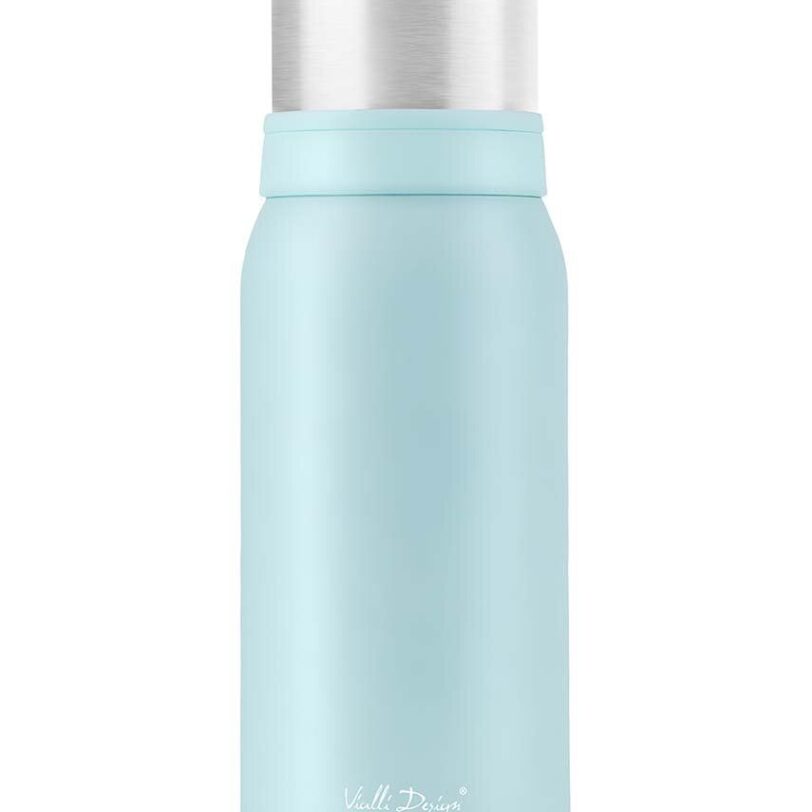 Vialli Design termos Fuori 1 l