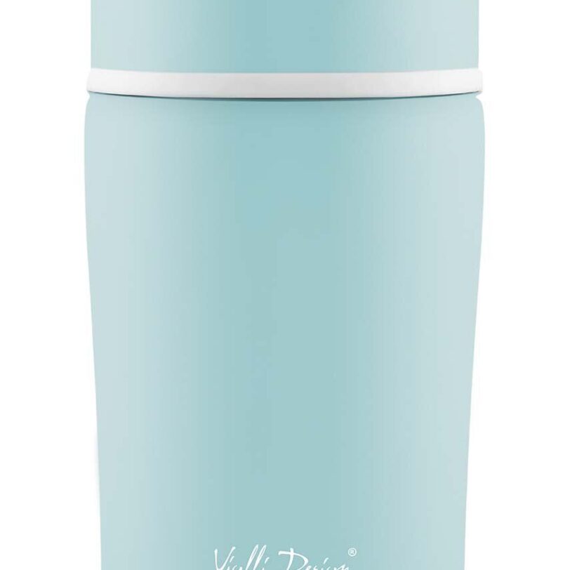 Vialli Design termos pentru pranz Fuori 500 ml