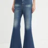 Victoria Beckham jeans femei