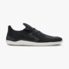 Vivobarefoot sneakers PRIMUS ASANA II culoarea negru