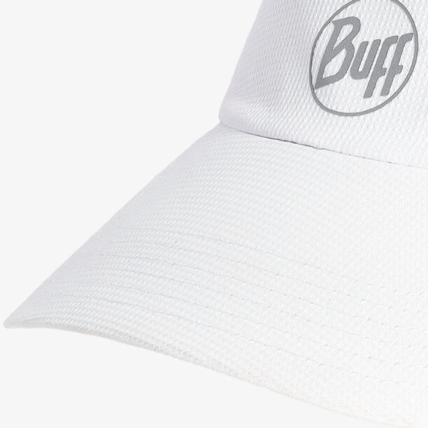 Preţ Viziera Buff Go Visor - solid white