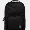 Volcom rucsac culoarea negru