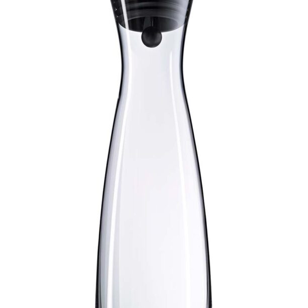 WMF carafă de apa Basic 1