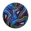 Waboba frisbee Wingman Pro Marbled Stone