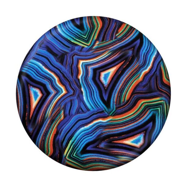 Waboba frisbee Wingman Pro Marbled Stone