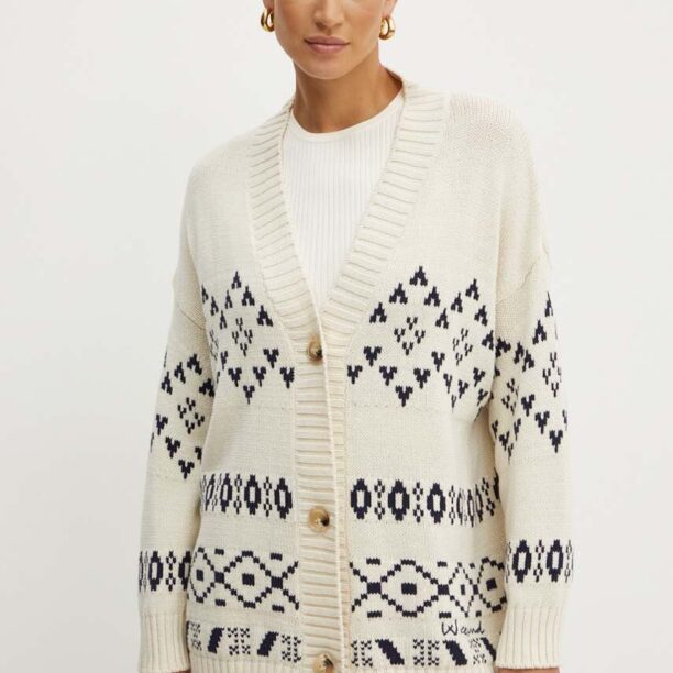 Weekend Max Mara cardigan femei