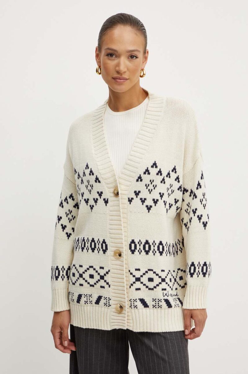 Weekend Max Mara cardigan femei