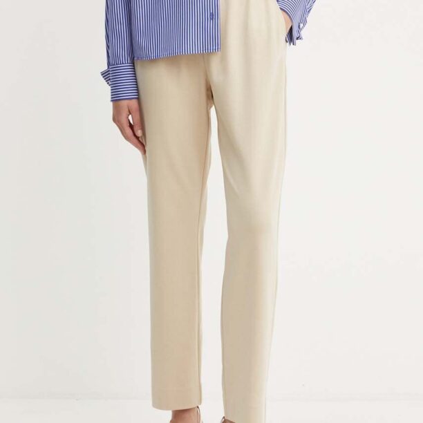 Weekend Max Mara pantaloni femei