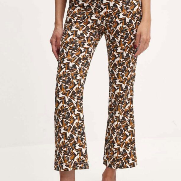 Weekend Max Mara pantaloni femei