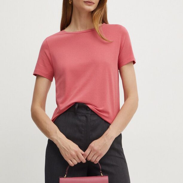 Weekend Max Mara tricou femei