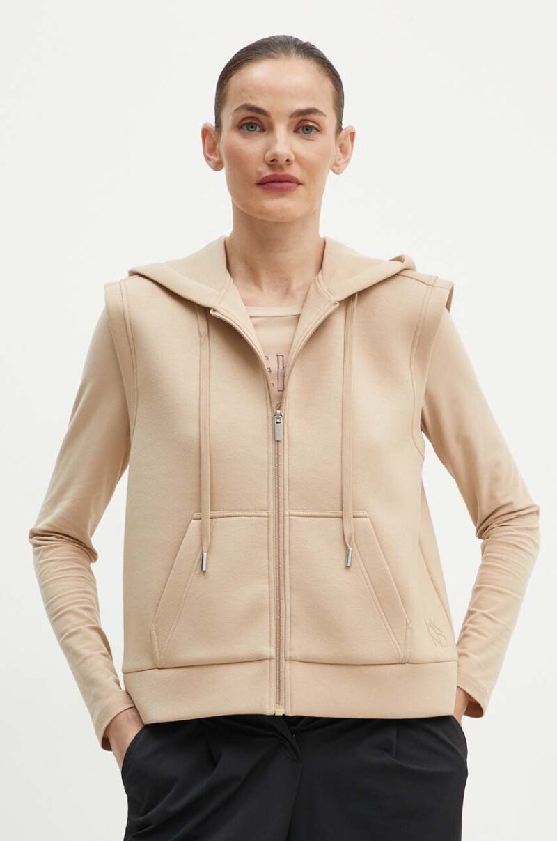 Weekend Max Mara vesta femei