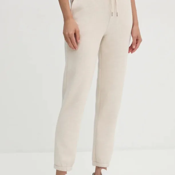 ZADIG&VOLTAIRE pantaloni femei