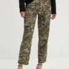 ZADIG&VOLTAIRE pantaloni femei