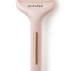 Zoë Ayla roller de masaj Face & Body Ice Roller