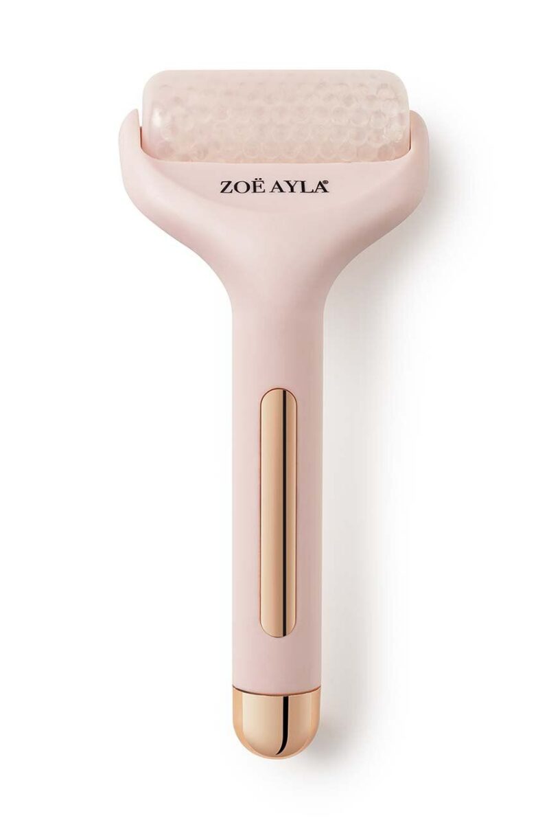 Zoë Ayla roller de masaj Face & Body Ice Roller