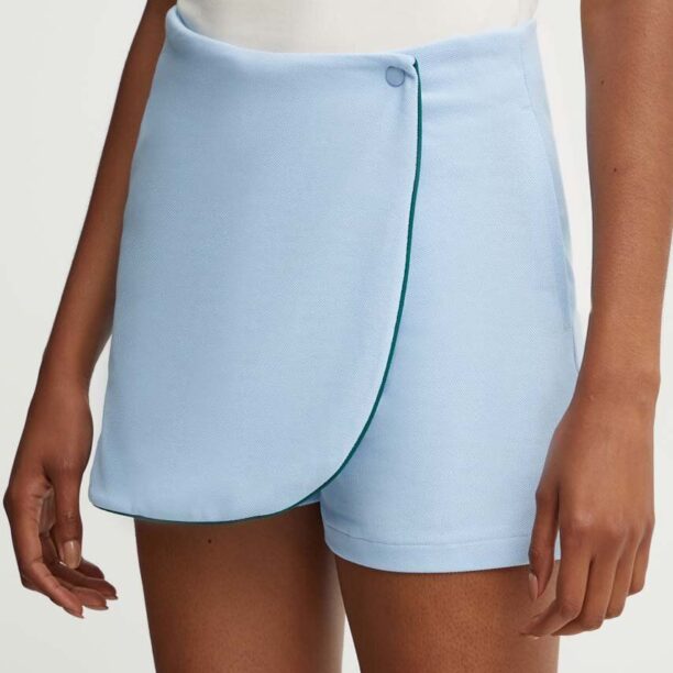 adidas Originals Skort 80s neted