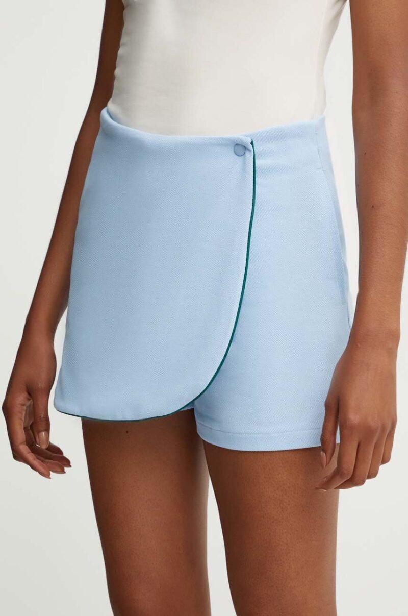 adidas Originals Skort 80s neted