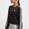 adidas Originals bluza 0 femei