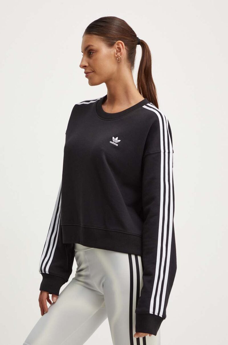 adidas Originals bluza 0 femei