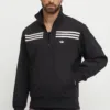 adidas Originals bluza 70s Track Top barbati