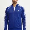 adidas Originals bluza Adicolor Classics barbati