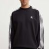 adidas Originals bluza Adicolor Oversized Crew barbati