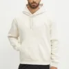 adidas Originals bluză Hooded Sweat barbati