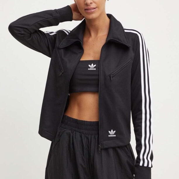 adidas Originals bluză Montreal Track top femei