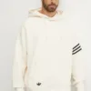 adidas Originals bluza Neuclassics Hoodie barbati