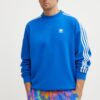 adidas Originals bluza Oversize Crew barbati